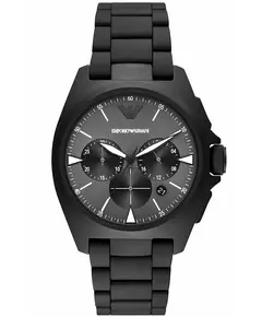 Мужские Часы ARMANI AR11412