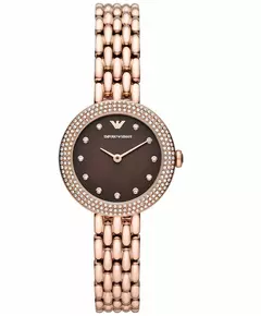 Женские Часы ARMANI AR11418