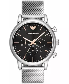 Мужские Часы ARMANI AR11429
