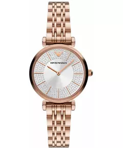 Жіночий Годинник ARMANI AR11446