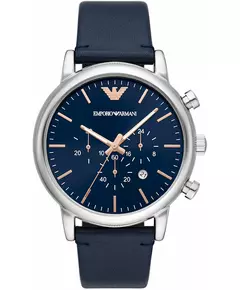 Мужские Часы ARMANI AR11451