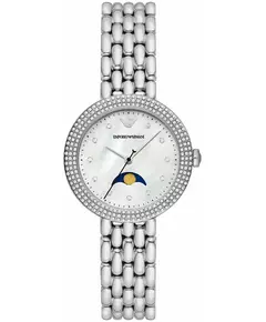 Женские Часы ARMANI AR11461