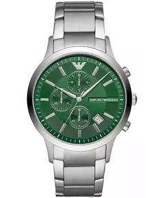 Мужские Часы ARMANI AR11507