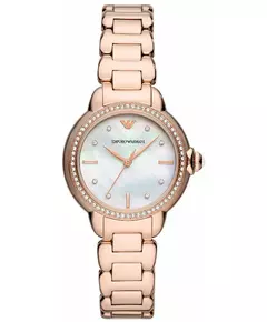 Жіночий Годинник ARMANI AR11523