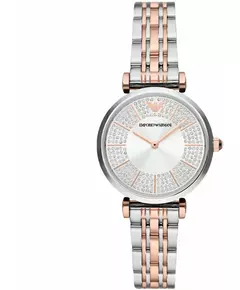 Жіночий Годинник ARMANI AR11537