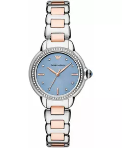 Жіночий Годинник ARMANI AR11597