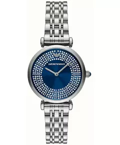 Жіночий Годинник ARMANI AR11627