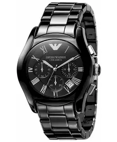 Мужские Часы ARMANI AR1400