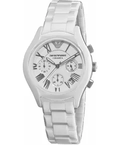 Мужские Часы ARMANI AR1403