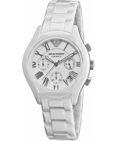 Унисекс Часы ARMANI AR1404