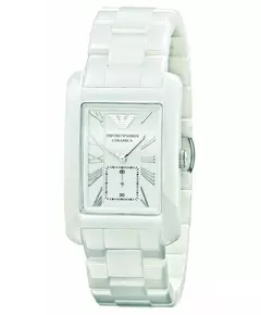 Мужские Часы ARMANI AR1408