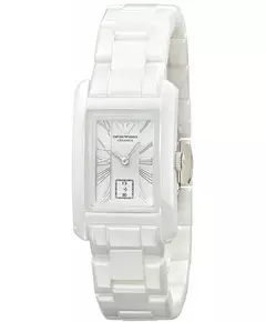 Женские Часы ARMANI AR1409