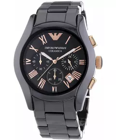 Мужские Часы ARMANI AR1410