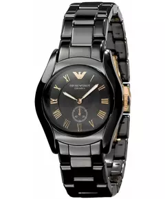 Женские Часы ARMANI AR1412