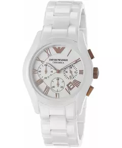 Мужские Часы ARMANI AR1416