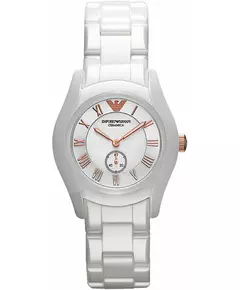 Женские Часы ARMANI AR1418