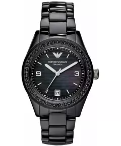 Женские Часы ARMANI AR1423