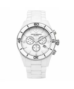 Чоловічий Годинник ARMANI AR1424