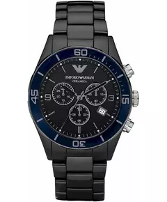 Мужские Часы ARMANI AR1429