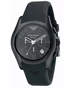 Мужские Часы ARMANI AR1430