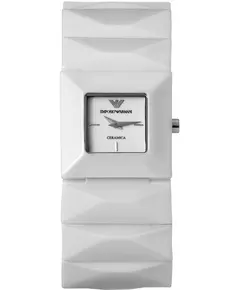 Женские Часы ARMANI AR1436