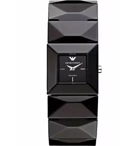 Женские Часы ARMANI AR1437