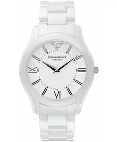 Мужские Часы ARMANI AR1442