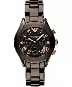 Женские Часы ARMANI AR1447