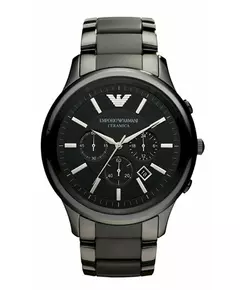 Мужские Часы ARMANI AR1452