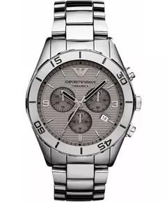 Чоловічий Годинник ARMANI AR1462