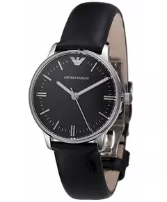 Мужские Часы ARMANI AR1600