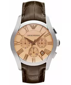 Мужские Часы ARMANI AR1634