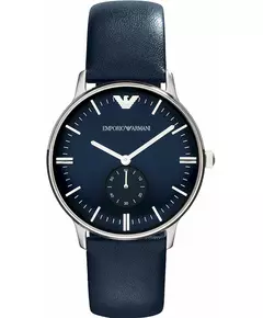 Мужские Часы ARMANI AR1647