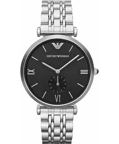 Унисекс Часы ARMANI AR1676