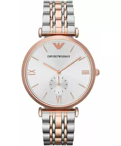 Унисекс Часы ARMANI AR1677