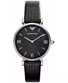 Женские Часы ARMANI AR1678