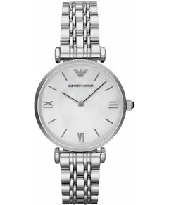 Женские Часы ARMANI AR1682
