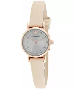 Женские Часы ARMANI AR1687