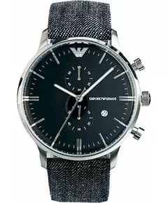 Мужские Часы ARMANI AR1690