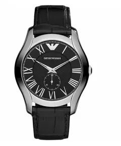 Мужские Часы ARMANI AR1703