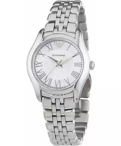 Женские Часы ARMANI AR1716