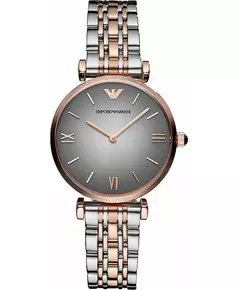 Женские Часы ARMANI AR1725