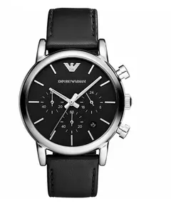 Мужские Часы ARMANI AR1733