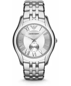 Мужские Часы ARMANI AR1788