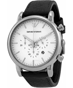 Чоловічий Годинник ARMANI AR1807