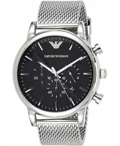 Мужские Часы ARMANI AR1808