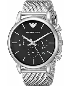 Мужские Часы ARMANI AR1811