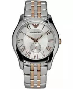 Женские Часы ARMANI AR1824