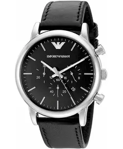 Мужские Часы ARMANI AR1828