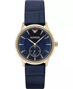 Мужские Часы ARMANI AR1848